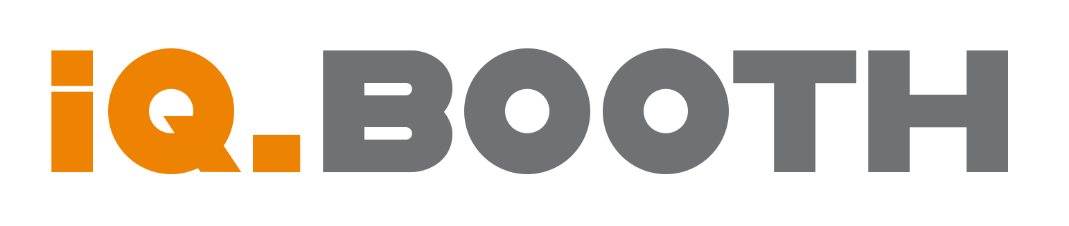 iQ.Booth